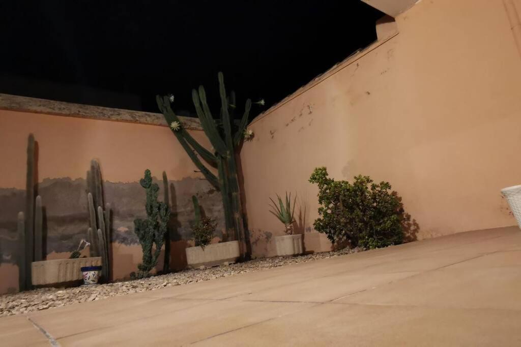 Villa Casa Bretalunya Benissanet Exterior foto